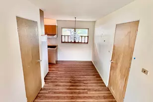 4707 Fairview Ave, Downers Grove, IL 60515 - Photo 6