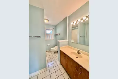 4707 Fairview Avenue, Downers Grove, IL 60515 - Photo 18