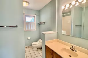 4707 Fairview Ave, Downers Grove, IL 60515 - Photo 18