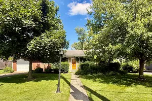 4707 Fairview Ave, Downers Grove, IL 60515 - Photo 1