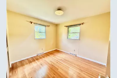4707 Fairview Avenue, Downers Grove, IL 60515 - Photo 10