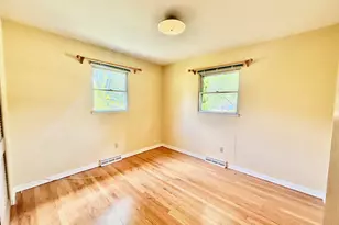 4707 Fairview Ave, Downers Grove, IL 60515 - Photo 10