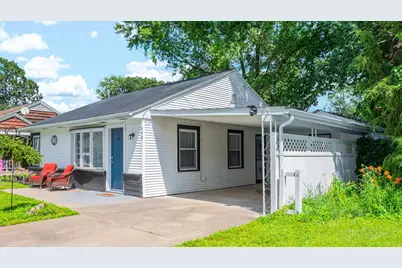 340 Forrest Drive, North Pekin, IL 61554 - Photo 28