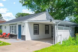 340 Forrest Dr, North Pekin, IL 61554 - Photo 28