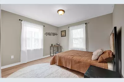 340 Forrest Drive, North Pekin, IL 61554 - Photo 18