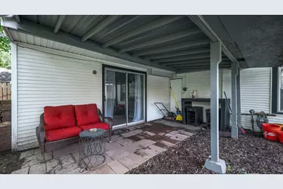 340 Forrest Drive, North Pekin, IL 61554 - Photo 30