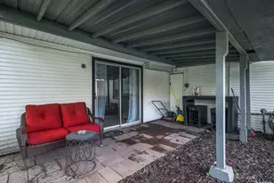340 Forrest Dr, North Pekin, IL 61554 - Photo 30