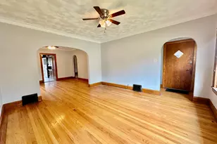 2010 S 11th Ave, Maywood, IL 60153 - Photo 4