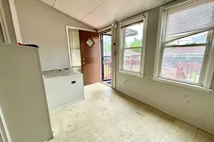 2010 S 11th Ave, Maywood, IL 60153 - Photo 14