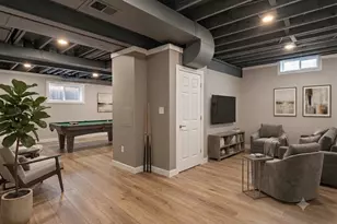 152 Knightsbridge Dr, Mundelein, IL 60060 - Photo 16