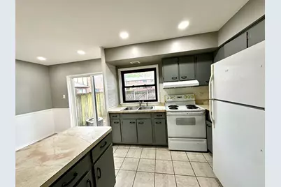 18W158 16th Street, Villa Park, IL 60181 - Photo 8