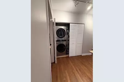 2035 S Indiana Avenue #410, Chicago, IL 60616 - Photo 12