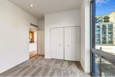 2035 S Indiana Avenue #410, Chicago, IL 60616 - Photo 10