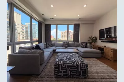 2035 S Indiana Avenue #410, Chicago, IL 60616 - Photo 4