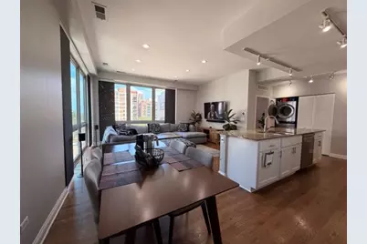 2035 S Indiana Avenue #410, Chicago, IL 60616 - Photo 6