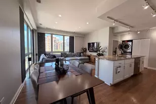 2035 S Indiana Ave, Chicago, IL 60616 - Photo 6