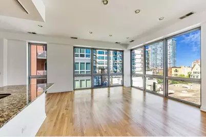 2035 S Indiana Avenue #410, Chicago, IL 60616 - Photo 2