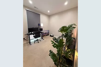 2035 S Indiana Avenue #410, Chicago, IL 60616 - Photo 14