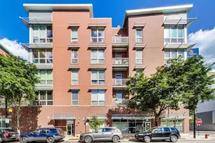 2035 S Indiana Ave, Chicago, IL 60616 - Photo 1