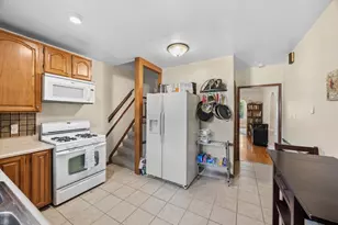 1180 Gunderson Ave, Oak Park, IL 60304 - Photo 8