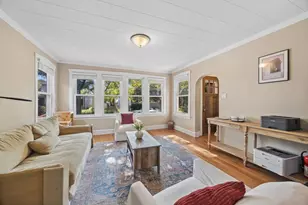 1180 Gunderson Ave, Oak Park, IL 60304 - Photo 2
