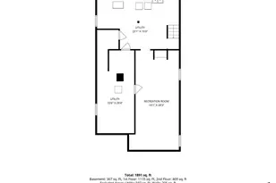 1180 Gunderson Ave, Oak Park, IL 60304 - Photo 20