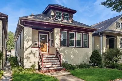 1180 Gunderson Avenue, Oak Park, IL 60304 - Photo 1