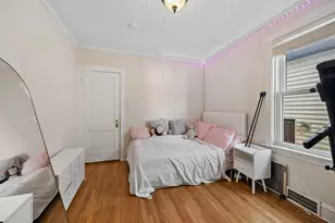 1180 Gunderson Ave, Oak Park, IL 60304 - Photo 10