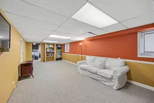 1180 Gunderson Ave, Oak Park, IL 60304 - Photo 16