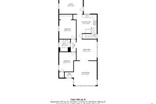 1180 Gunderson Ave, Oak Park, IL 60304 - Photo 18