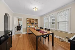 1180 Gunderson Ave, Oak Park, IL 60304 - Photo 4