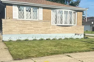 13157 S Green Bay Ave, Chicago, IL 60633 - Photo 2