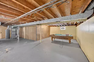 13157 S Green Bay Ave, Chicago, IL 60633 - Photo 18
