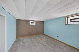 13157 S Green Bay Ave, Chicago, IL 60633 - Photo 20