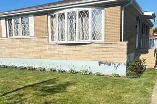 13157 S Green Bay Ave, Chicago, IL 60633 - Photo 1
