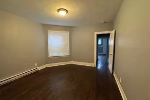 8048 S Champlain Ave, Chicago, IL 60619 - Photo 6