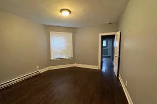 8048 S Champlain Ave, Chicago, IL 60619 - Photo 10