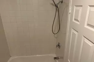 8048 S Champlain Ave, Chicago, IL 60619 - Photo 12