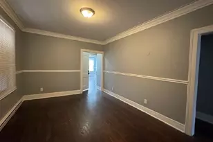 8048 S Champlain Ave, Chicago, IL 60619 - Photo 8