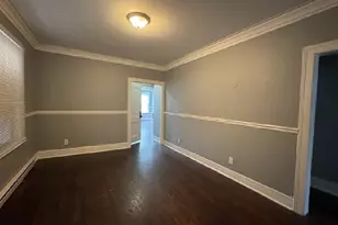 8048 S Champlain Ave, Chicago, IL 60619 - Photo 4