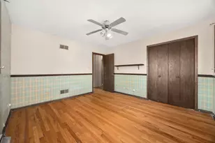 18309 Bock Rd, Lansing, IL 60438 - Photo 20