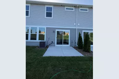 12172 Dodwell Street, Huntley, IL 60142 - Photo 12
