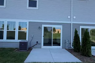 12172 Dodwell St, Huntley, IL 60142 - Photo 12