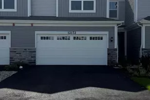 12172 Dodwell St, Huntley, IL 60142 - Photo 1