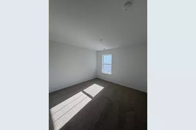 12172 Dodwell Street, Huntley, IL 60142 - Photo 8