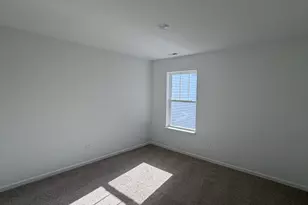 12172 Dodwell St, Huntley, IL 60142 - Photo 8
