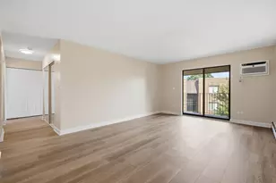 3511 Central Rd, Glenview, IL 60025 - Photo 8
