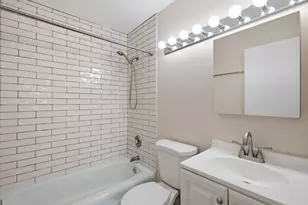 3511 Central Rd, Glenview, IL 60025 - Photo 16