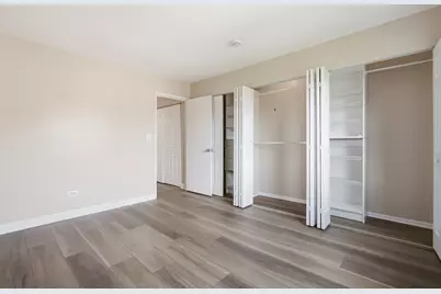 3511 Central Road #302, Glenview, IL 60025 - Photo 14