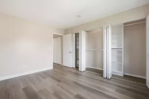 3511 Central Rd, Glenview, IL 60025 - Photo 14